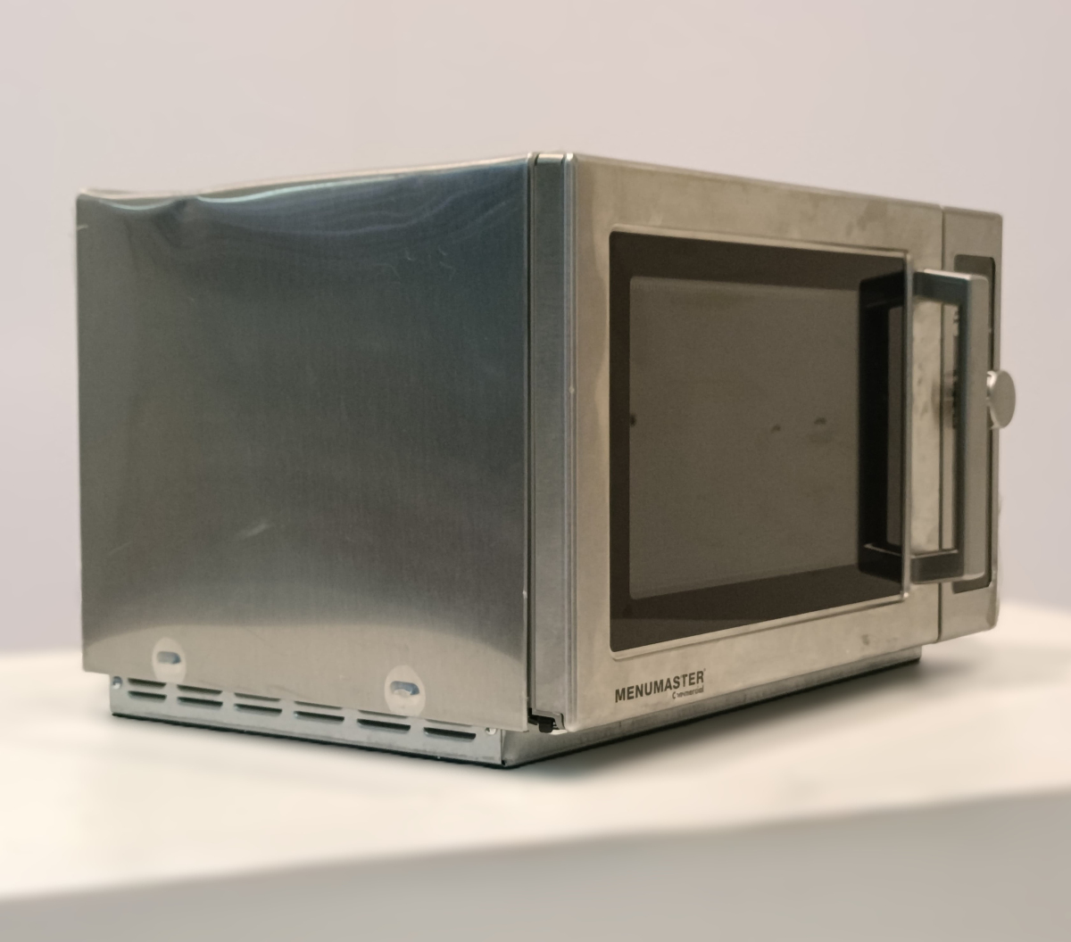 Image-Slide