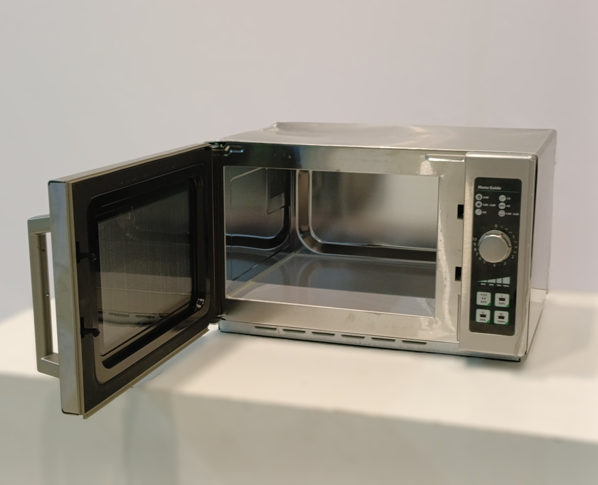 Image-Slide