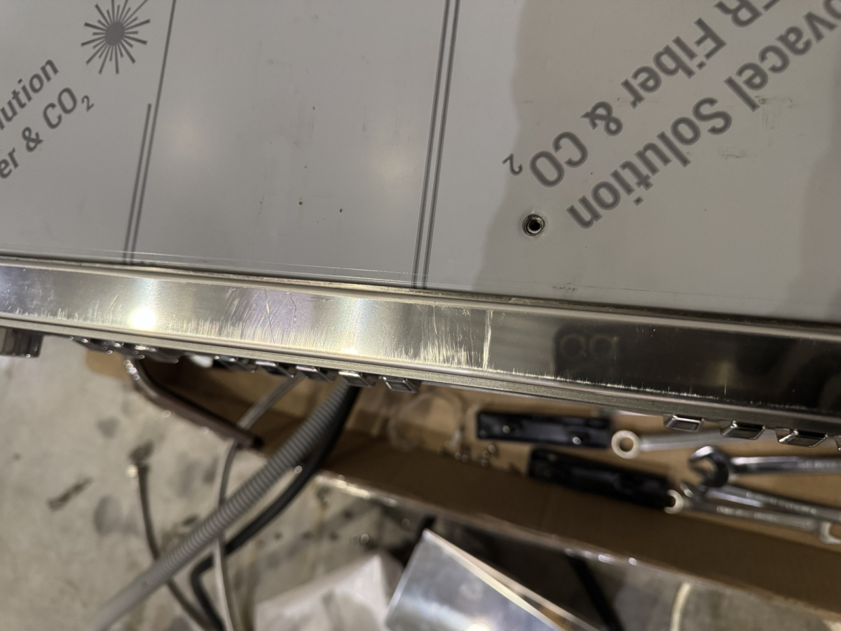 Image-Slide