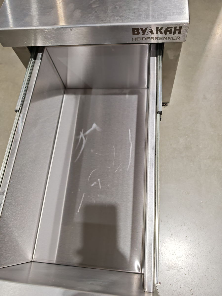 Image-Slide