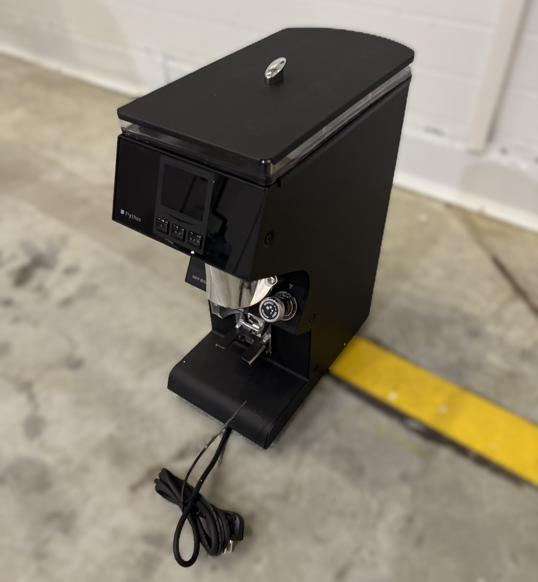 Image-Slide