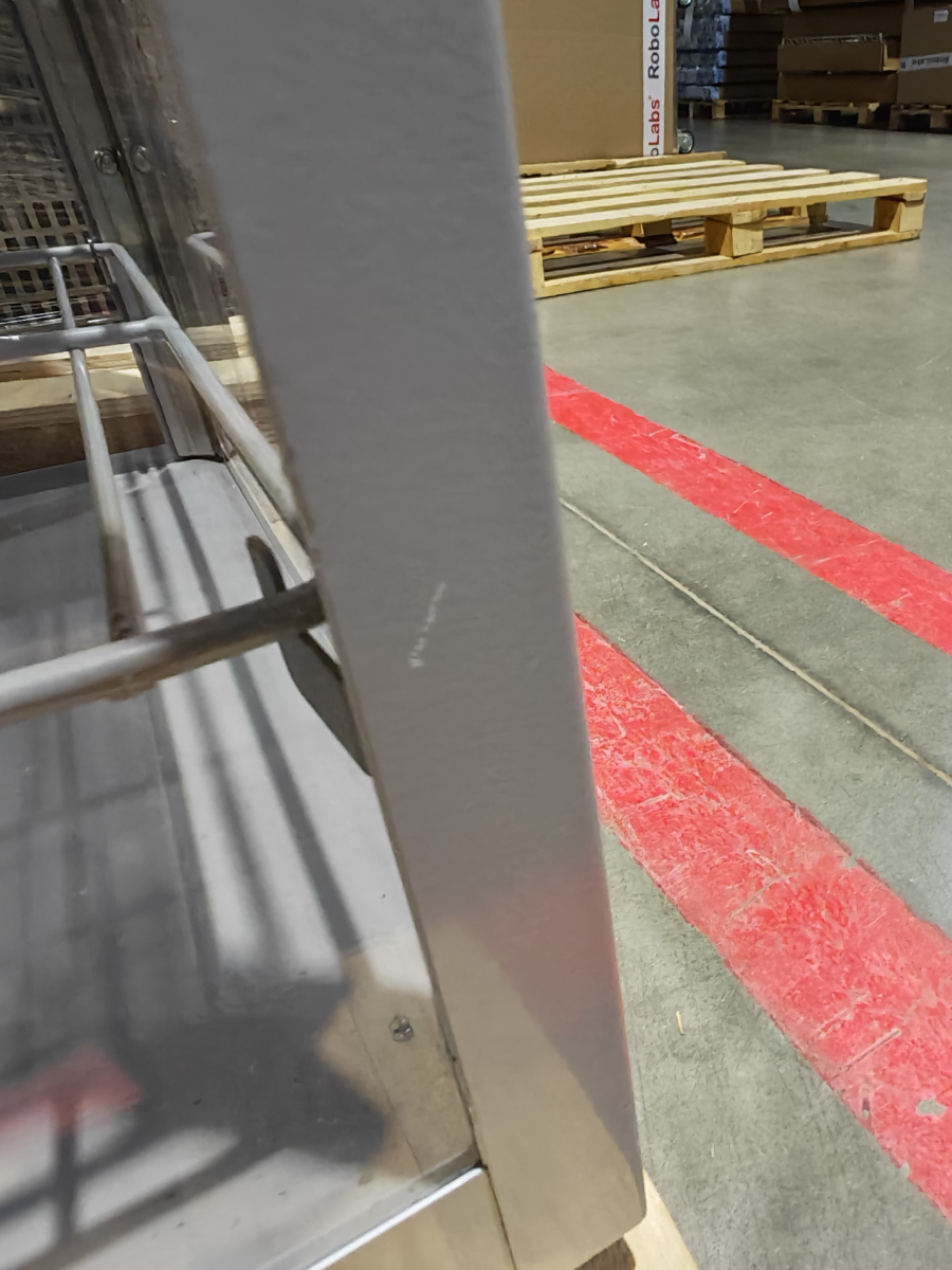 Image-Slide