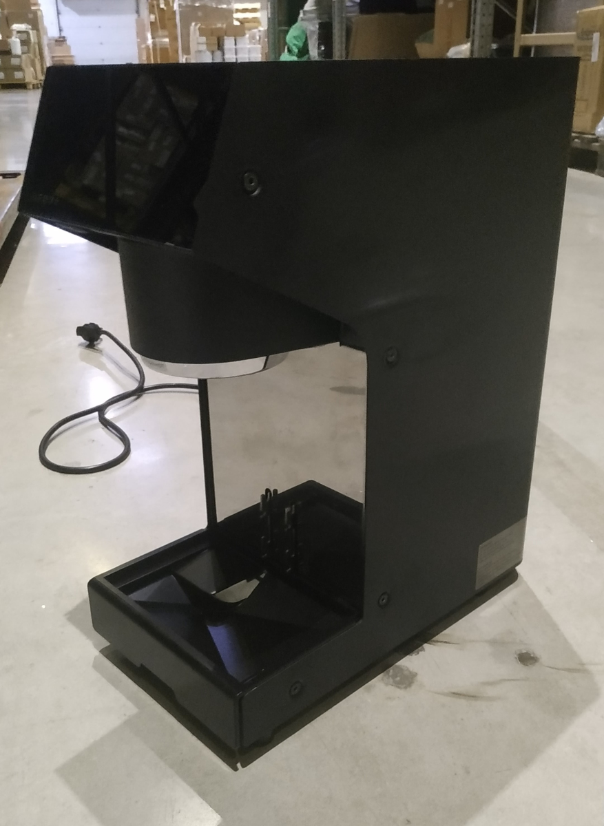 Image-Slide