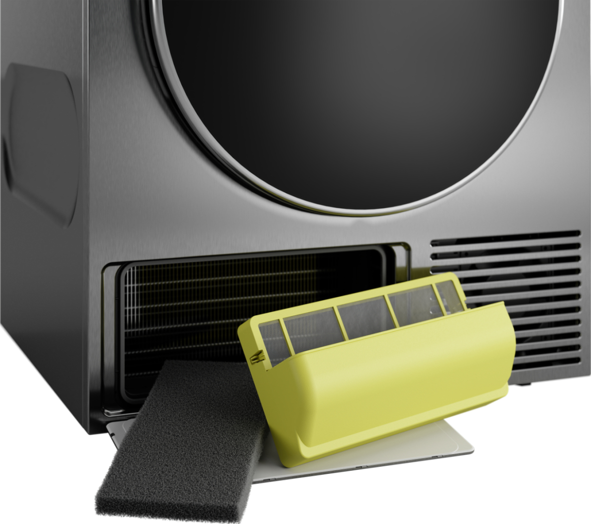 Image-Slide