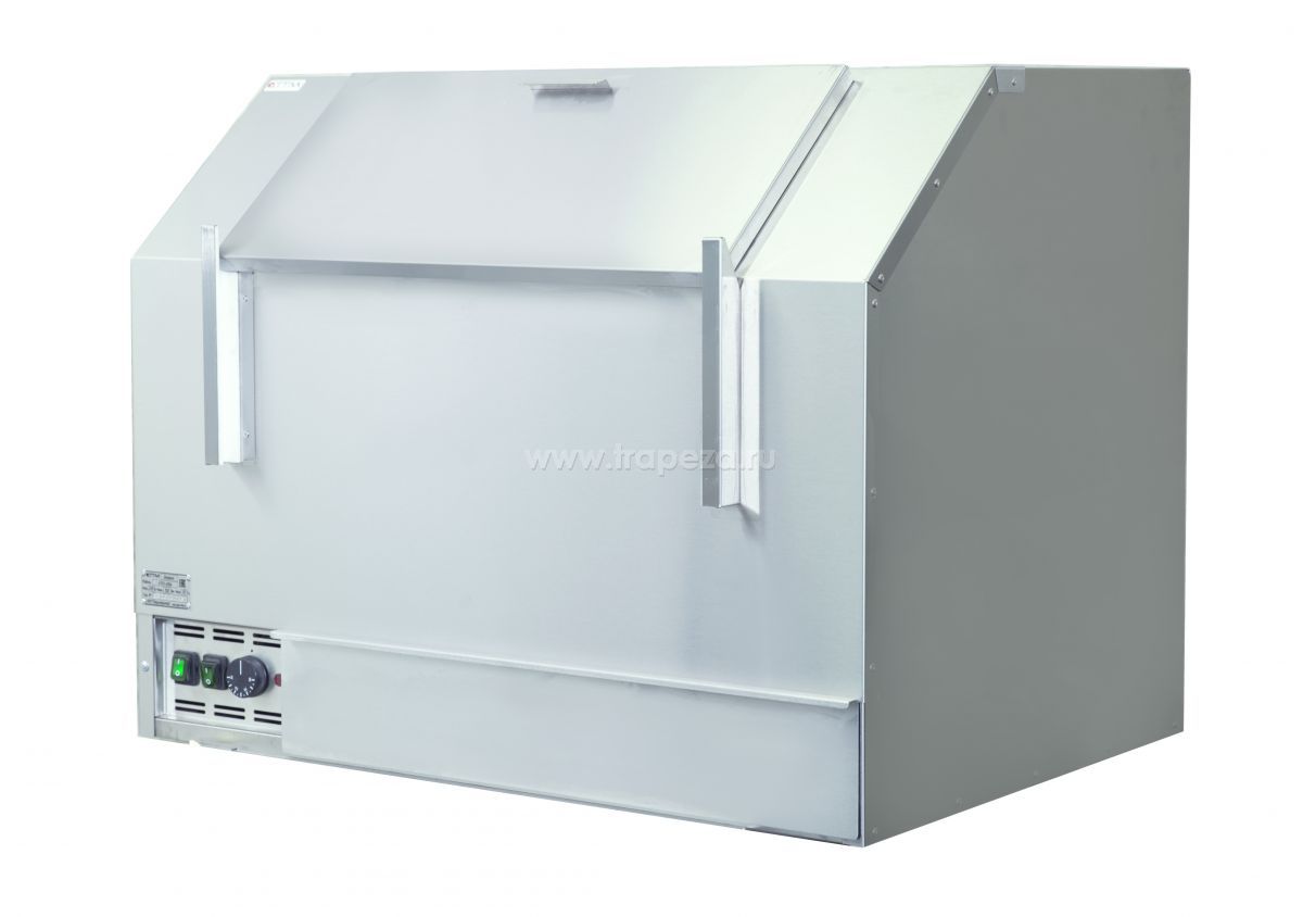 Image-Slide