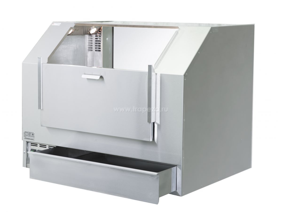 Image-Slide