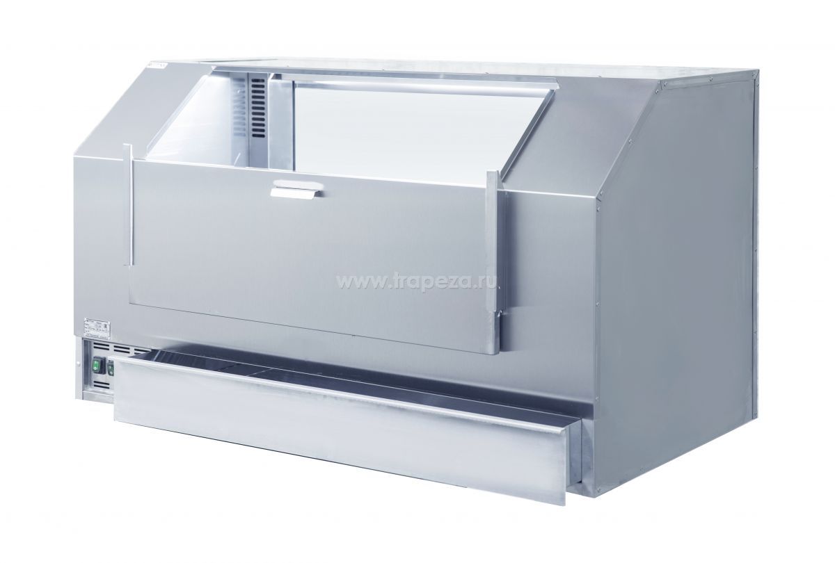 Image-Slide