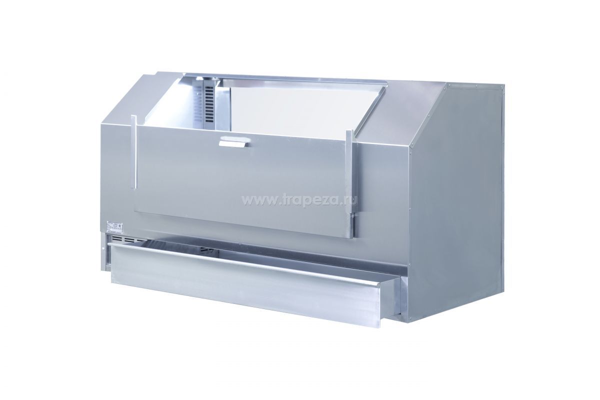 Image-Slide