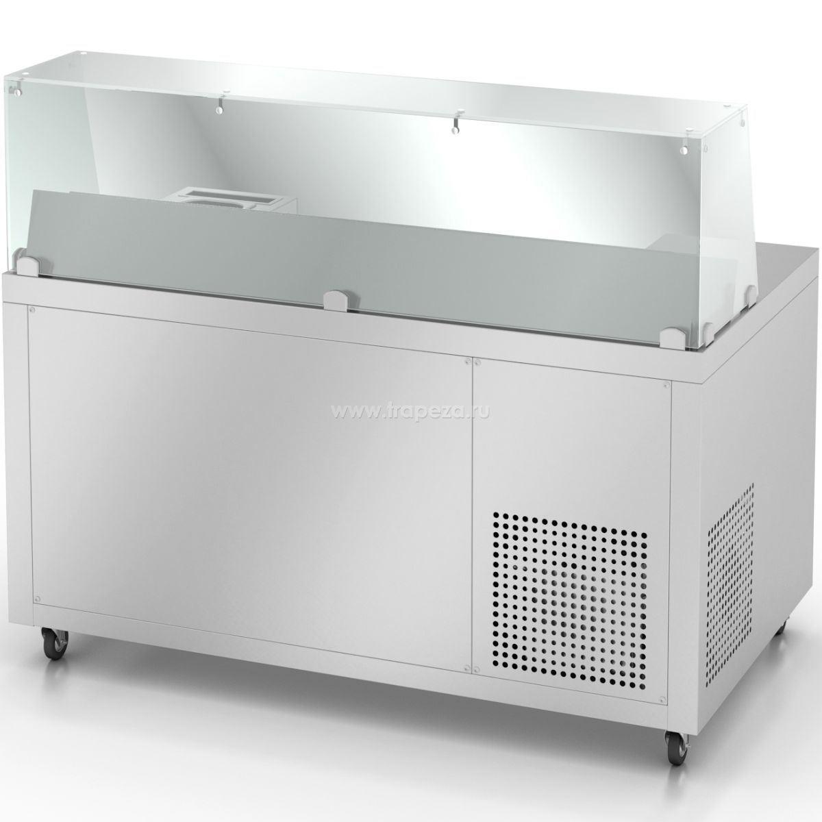 Image-Slide