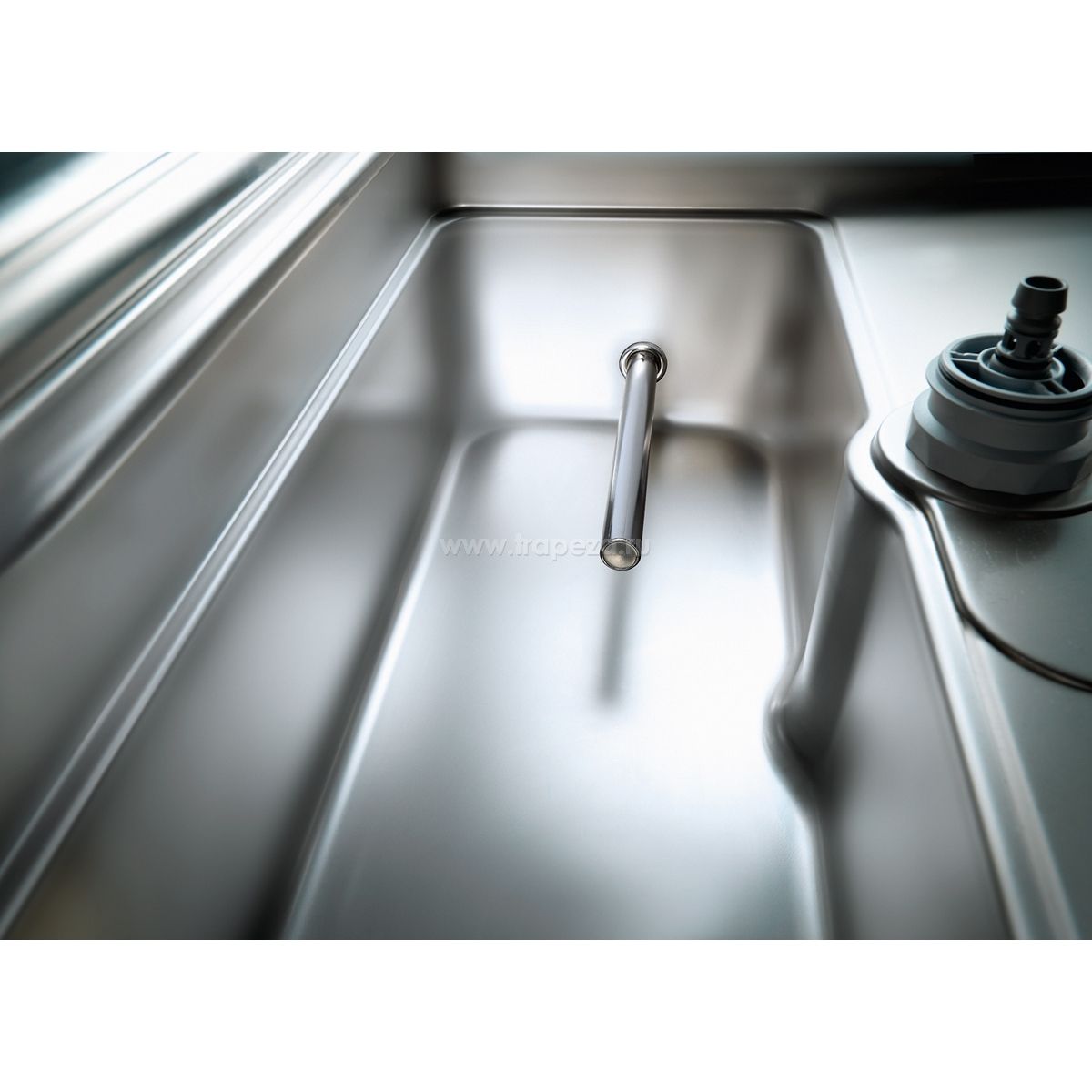 Image-Slide