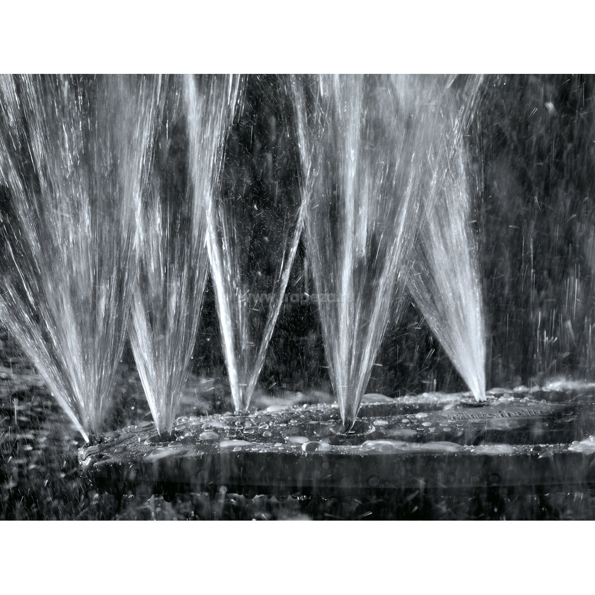 Image-Slide