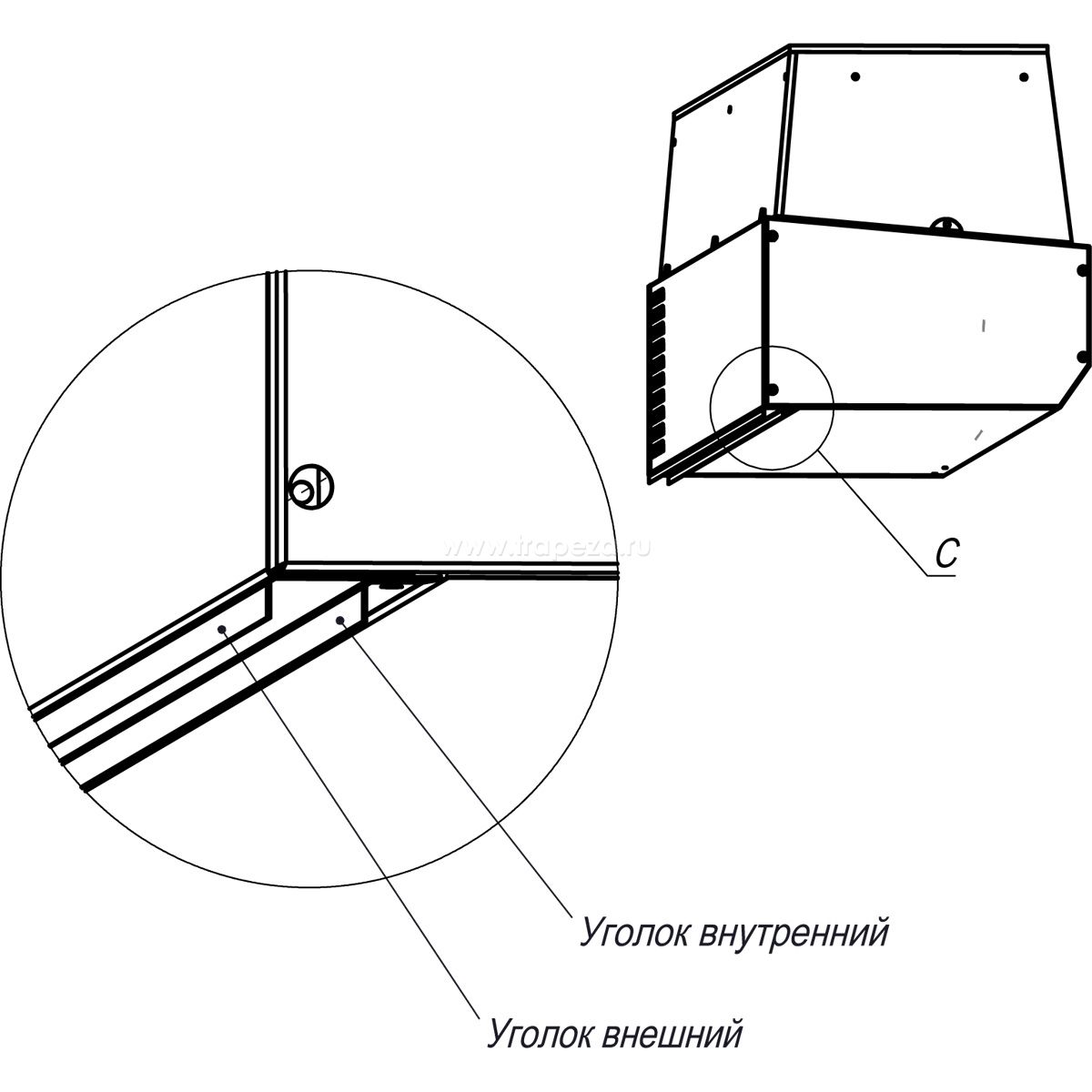 Image-Slide
