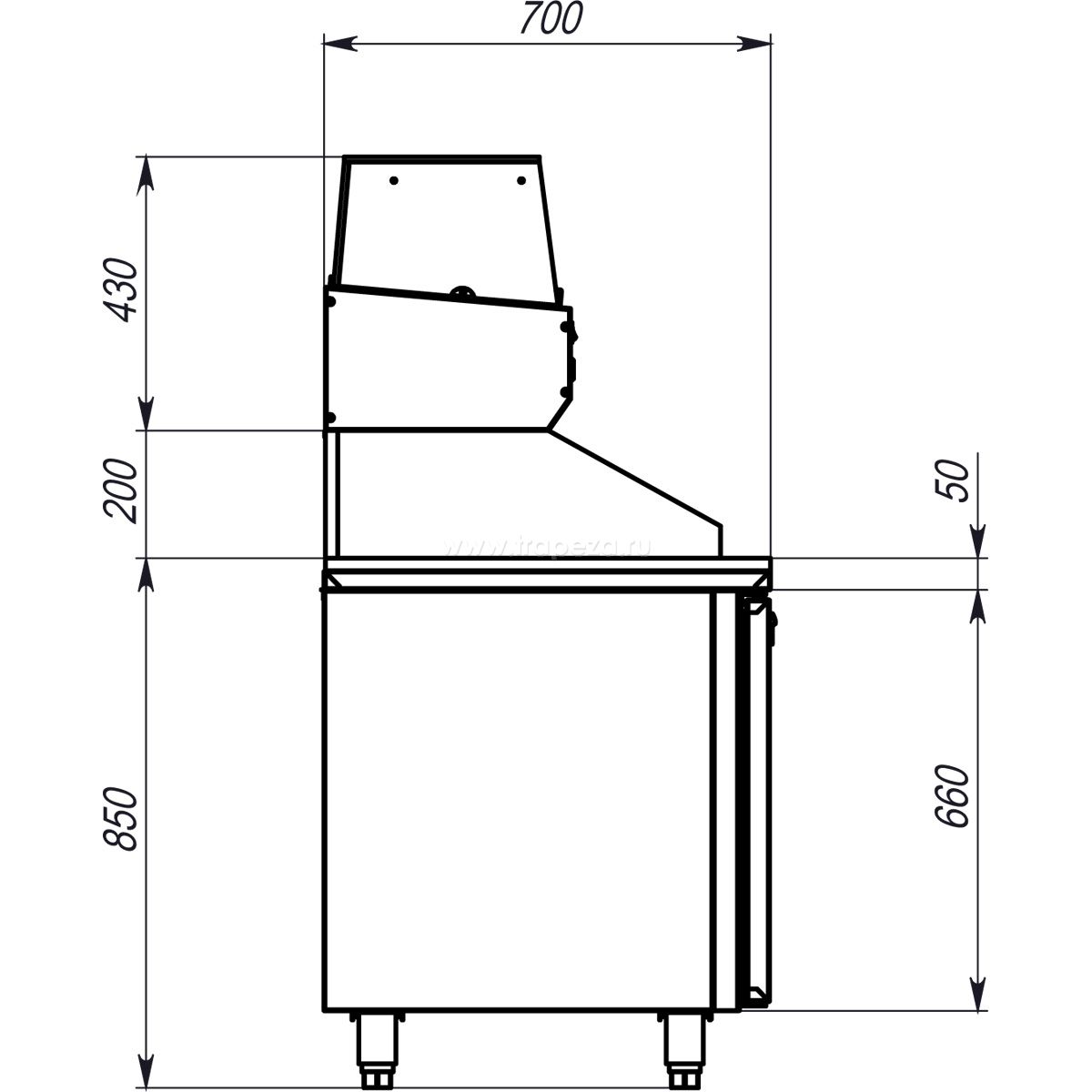 Image-Slide