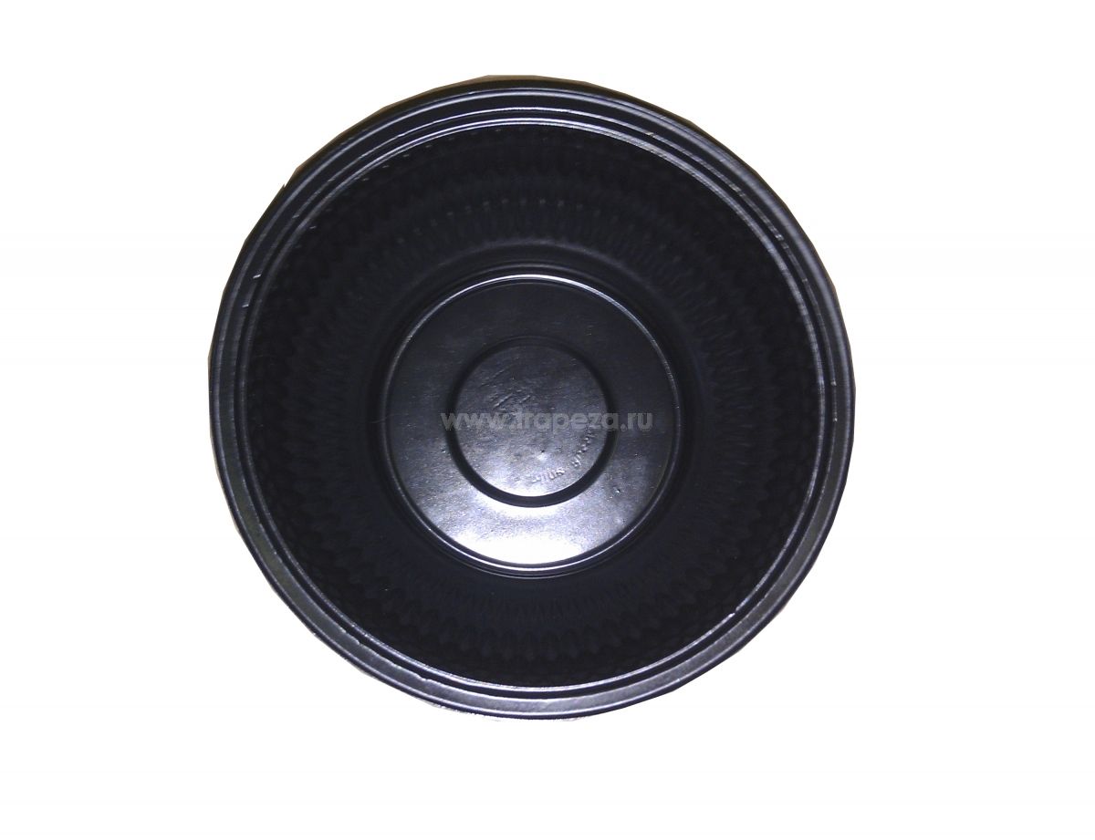 Image-Slide