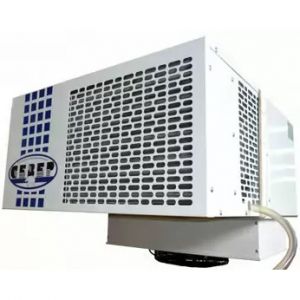Моноблок холодильный потолочный для камер до  16.00м3, -5/+10С, R404, ВПУ
