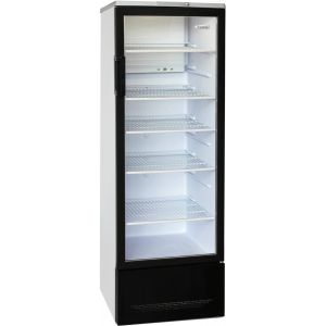 Шкаф холодильный Бирюса Бирюса B310