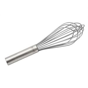Венчик L 25,5см для тяжелых продуктов, нерж.сталь