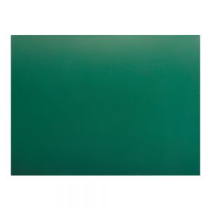 Доска разделочная L 60см, W 40см, h 1.8см, полипропилен, зеленый