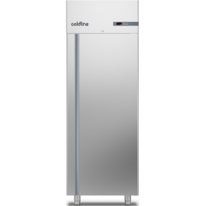Шкаф холодильный COLDLINE A60/1NE