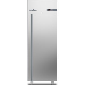 Шкаф холодильный COLDLINE A70/1NE