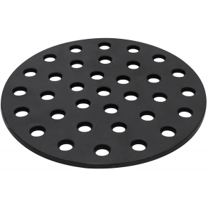 Колосник для печи kamado, S/M