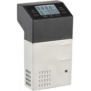 Термостат погружной, без ванны, Sous Vide, для 40л (Без оригинальной упаковки)