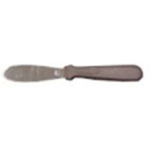 E605 TUNA KNIFE (SANDWICH SPREADER) - нож для тунца