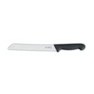 Нож для хлеба L 18см GIESSER 8355 18