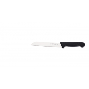 Нож для хлеба L 21см GIESSER 8355 21