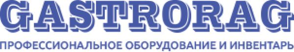 Gastrorag
