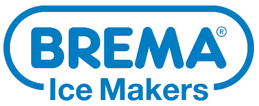 Brema