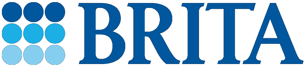 Brita Proffesion