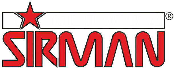 Sirman