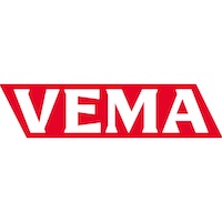 Vema