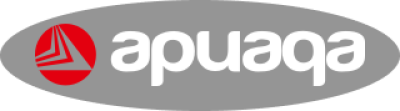 Ариада