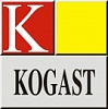 Kogast (KOVINASTROJ)