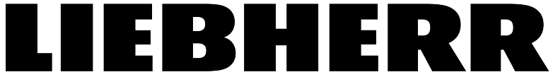 Liebherr
