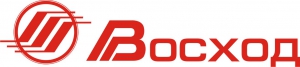 ВОСХОД