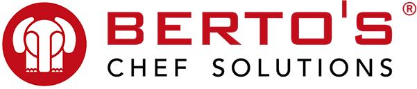 Berto's