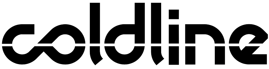 Coldline