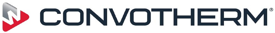 Convotherm