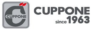 Cuppone