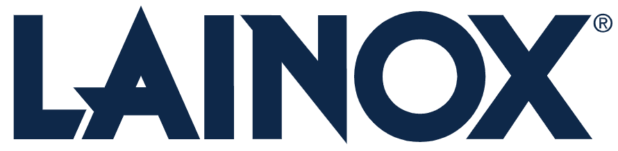 Lainox