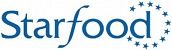 STARFOOD