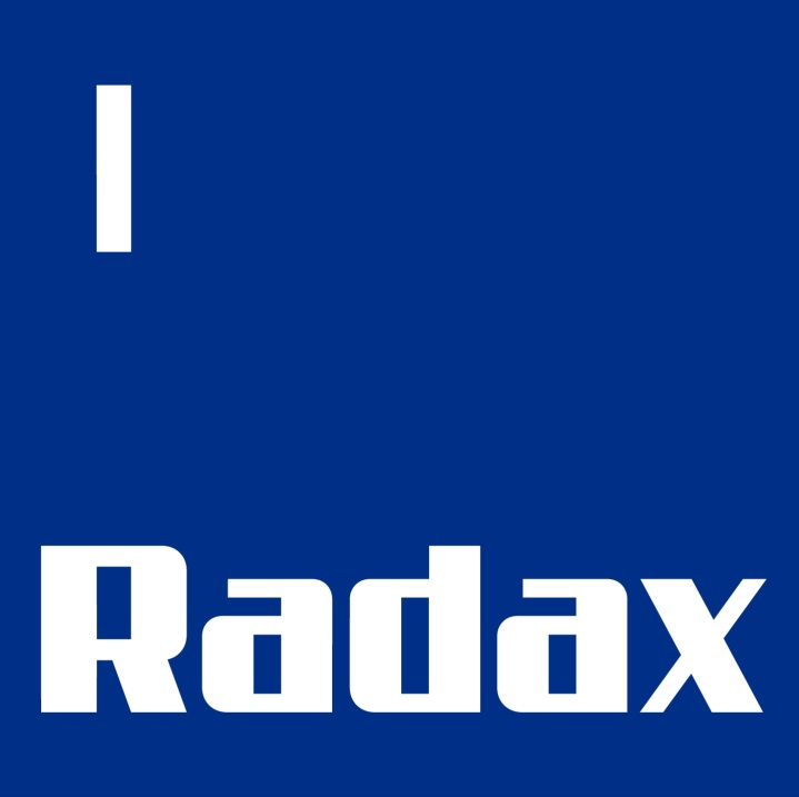 Radax