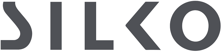 SILKO