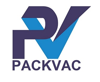 PACKVAC