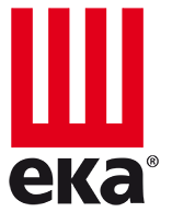 Tecnoeka