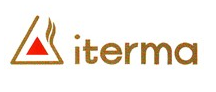 Iterma