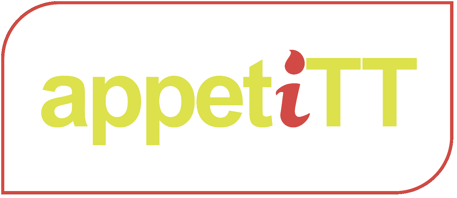 appetiTT